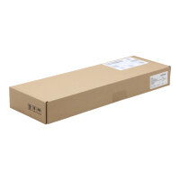 0MGN4X 0PGJ4P 10-Bay 2,5" SAS/S-ATA NVMe Expander Backplane for R640