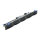 0MGN4X 0PGJ4P 10-Bay 2,5" SAS/S-ATA NVMe Expander Backplane for R640