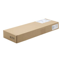0T9JCP 0Y0DFT 10-Bay 2,5" SAS/S-ATA NVMe Expander Backplane for R640