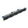 0T9JCP 0Y0DFT 10-Bay 2,5" SAS/S-ATA NVMe Expander Backplane for R640
