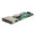 0X1CDJ 24-Port 1/10 GbE SFP+ Line Card for C9000 C9010