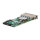 0X1CDJ 24-Port 1/10 GbE SFP+ Line Card for C9000 C9010