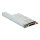 05J88H 5J88H 8-Port 10GbE SFP+ Pass-Trough Module for FX2 Chassis