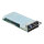 0VWFMV VWFMV 12-Port 10GbE SFP+ Module for S5000 Series