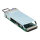 0VWFMV VWFMV 12-Port 10GbE SFP+ Module for S5000 Series