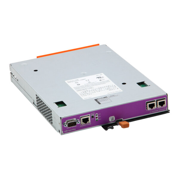 0VXXTH EqualLogic Storage Controller Type 12 for PS4100 PS4100X PS4100XV