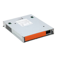 0VXXTH EqualLogic Storage Controller Type 12 for PS4100 PS4100X PS4100XV