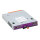 0VXXTH EqualLogic Storage Controller Type 12 for PS4100 PS4100X PS4100XV