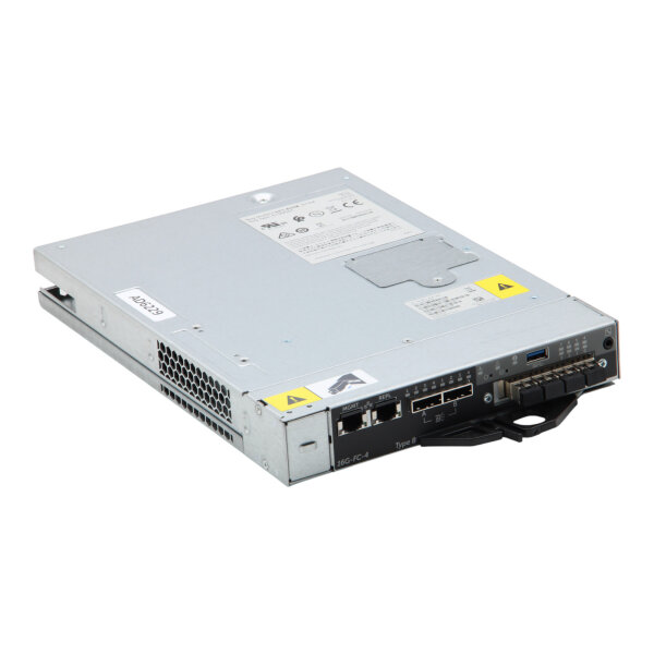 01G42J 1G42J 16Gb/s FC Storage Controller Type B for SCV2000 SCV2080