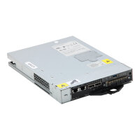 01G42J 1G42J 16Gb/s FC Storage Controller Type B for SCV2000 SCV2080