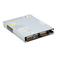 01G42J 1G42J 16Gb/s FC Storage Controller Type B for SCV2000 SCV2080