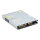 01G42J 1G42J 16Gb/s FC Storage Controller Type B for SCV2000 SCV2080