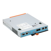 0DX6GP EqualLogic 10GbE 32GB Storage Controller Type 18 for PS6610