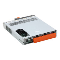 0DX6GP EqualLogic 10GbE 32GB Storage Controller Type 18 for PS6610