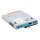0DX6GP EqualLogic 10GbE 32GB Storage Controller Type 18 for PS6610