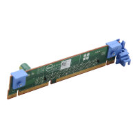 0CY3R8 CY3R8 PCIe 3.0 x16 Riser Card for PowerEdge R630