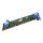 0CY3R8 CY3R8 PCIe 3.0 x16 Riser Card for PowerEdge R630