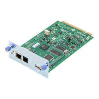 23R9628 Library Control Card 3573  for TS3100 TS3200