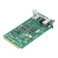 23R9628 Library Control Card 3573  for TS3100 TS3200