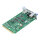 23R9628 Library Control Card 3573  for TS3100 TS3200