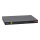 ASA5516-X 8-Port GbE RJ-45 3DES/AES NGFW Firewall Appliance