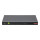 ASA5516-X 8-Port GbE RJ-45 3DES/AES NGFW Firewall Appliance