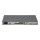 ASA5516-X 8-Port GbE RJ-45 3DES/AES NGFW Firewall Appliance