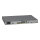 ASA5516-X 8-Port GbE RJ-45 3DES/AES NGFW Firewall Appliance