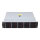 StorageWorks D2700 AJ941A SAS 6GB/s 25x SFF Red. PSU Disk Enclosure