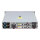 StorageWorks D2700 AJ941A SAS 6GB/s 25x SFF Red. PSU Disk Enclosure