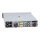 StorageWorks D2700 AJ941A SAS 6GB/s 25x SFF Red. PSU Disk Enclosure