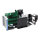 0RN7PR RN7PR GPU Expansion Riser Card for PowerEdge R940AX