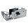 0RN7PR RN7PR GPU Expansion Riser Card for PowerEdge R940AX