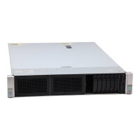 ProLiant DL380 Gen9 2x Xeon E5-2620 V4 128GB DDR4 2x...