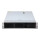 ProLiant DL380 Gen9 2x Xeon E5-2620 V4 128GB DDR4 2x 10GbE H240AR 8X SFF Server