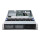 ProLiant DL380 Gen9 2x Xeon E5-2620 V4 128GB DDR4 2x 10GbE H240AR 8X SFF Server