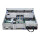 ProLiant DL380 Gen9 2x Xeon E5-2620 V4 128GB DDR4 2x 10GbE H240AR 8X SFF Server