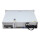 ProLiant DL380 Gen9 2x Xeon E5-2620 V4 128GB DDR4 2x 10GbE H240AR 8X SFF Server