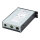 ADDERLink X-DVI Pro CATx 50m DVI USB 2.0 Audio KVM Extender