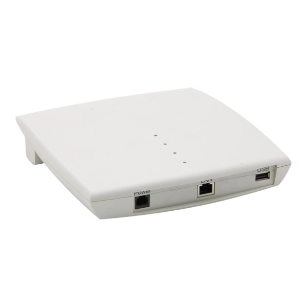 RFP 35 IP DECT-Basisstation SIP-DECT Base Station