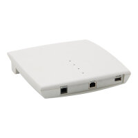 RFP 35 IP DECT-Basisstation SIP-DECT Base Station