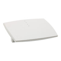 RFP 35 IP DECT-Basisstation SIP-DECT Base Station