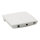 RFP 35 IP DECT-Basisstation SIP-DECT Base Station