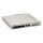 IP800 5-Ports ISDN-BRI 2x RJ-45 PoE VoIP Gateway Gatekeeper