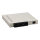 IP800 5-Ports ISDN-BRI 2x RJ-45 PoE VoIP Gateway Gatekeeper