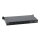 PE6208G 7x C13 1x C19 16A Intelligent Rack Metered Switched PDU