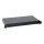 PE6208G 7x C13 1x C19 16A Intelligent Rack Metered Switched PDU