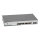 DGS-1210-10P 8-Port GbE RJ-45 PoE+ 2x SFP Smart Managed Switch
