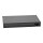 DGS-1210-10P 8-Port GbE RJ-45 PoE+ 2x SFP Smart Managed Switch