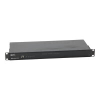 Crestron CP4 6510420 4-Series Control System Engine Processor